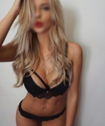 Анкета проститутки Настенька - город Мядель, 28 лет, №4743