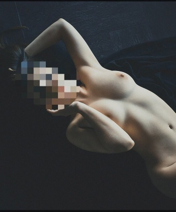 Анкета проститутки Ангелина - город Мядель, 24 года, №5796