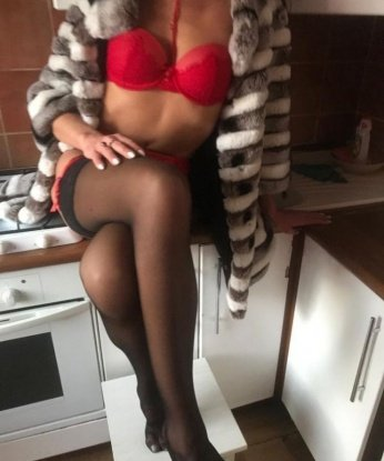 Анкета проститутки Ирина - город Мядель, 27 лет, №9629